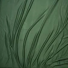 Material Tencel Verde Inchid premium Melissas Material Tencel verde inchis premium utilizat pentru haine dama Melissas