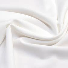 Material Tencel alb premium Melissas Material Tencel alb premium utilizat pentru haine dama Melissas