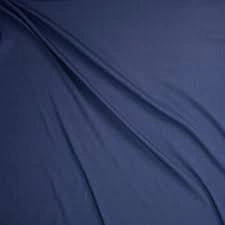 Material Tencel bleumarin premium Melissas Material Tencel bleumarin premium utilizat pentru haine dama Melissas