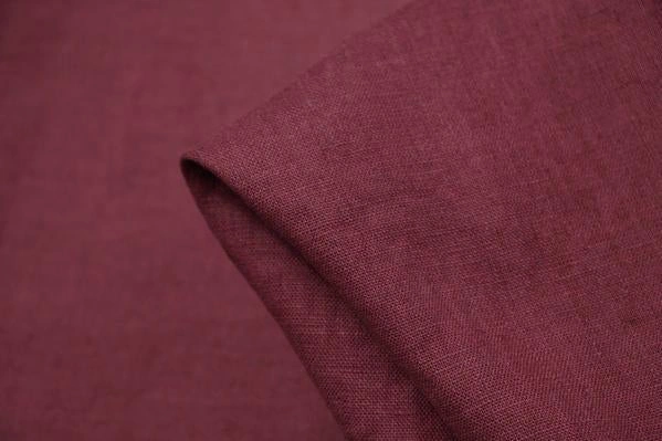 Material-in-bordo-230-melissas Material din in bordo 230gsm pentru haine naturale Melissas