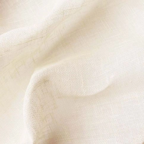 Material-in-ivory-melissas Material din in ivory 230gsm pentru haine naturale Melissas