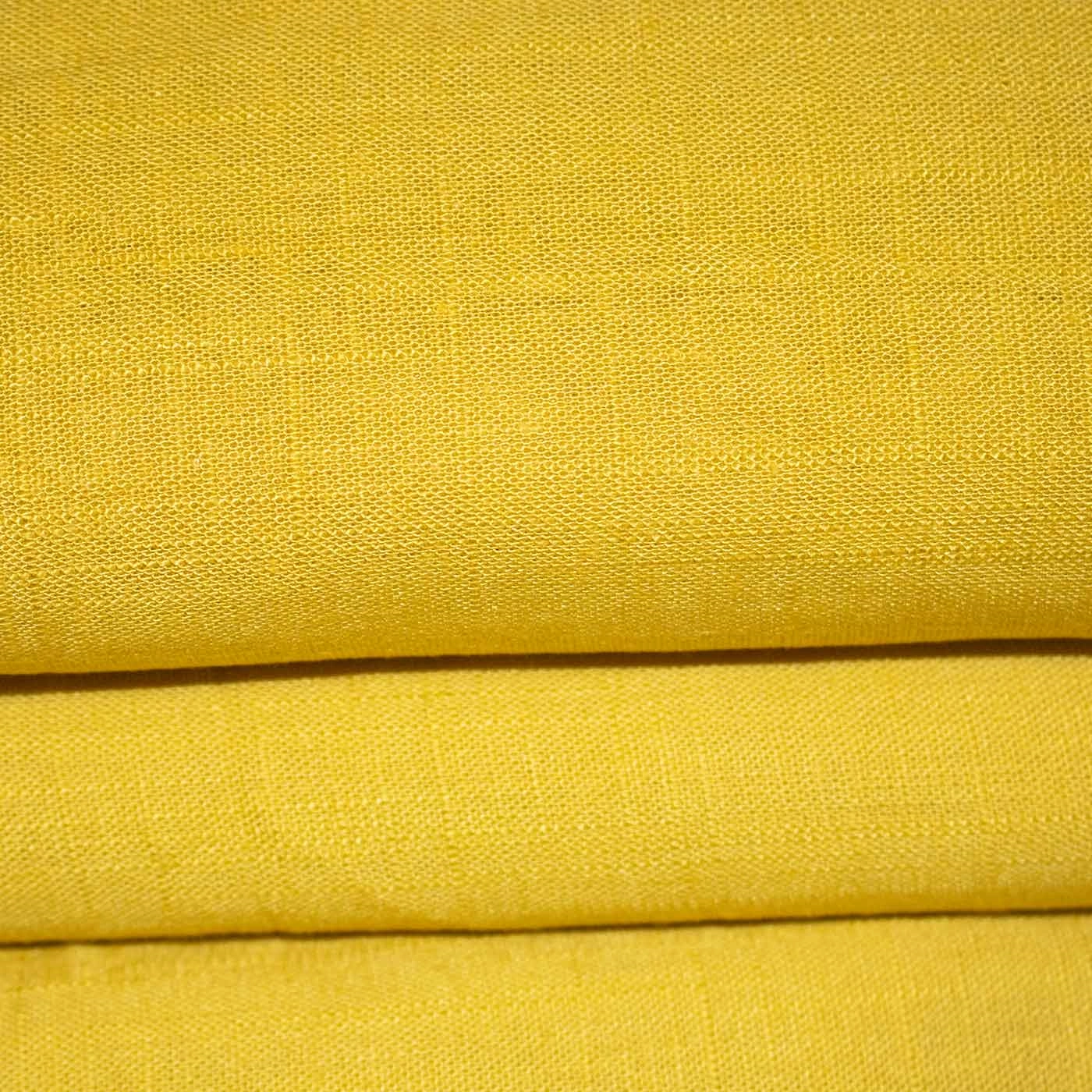 Material-in-mustar-melissas Material din in muștar 230gsm pentru haine naturale Melissas