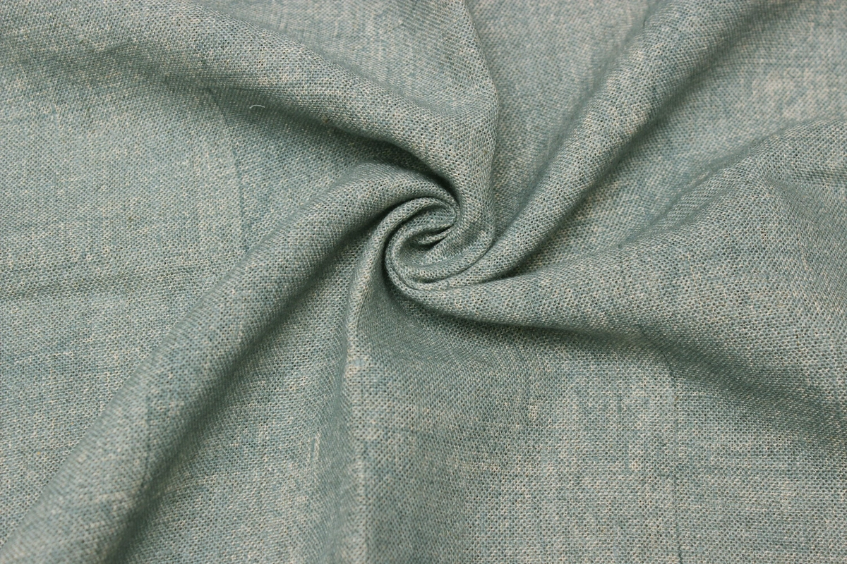Material-in-ocean-gri-melissas Material din in ocean gri 230gsm pentru haine naturale Melissas