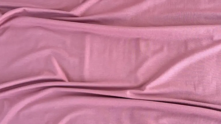 bambus-rose-melissas Detaliu material bambus roz rose moale si respirabil pentru haine damă Melissas