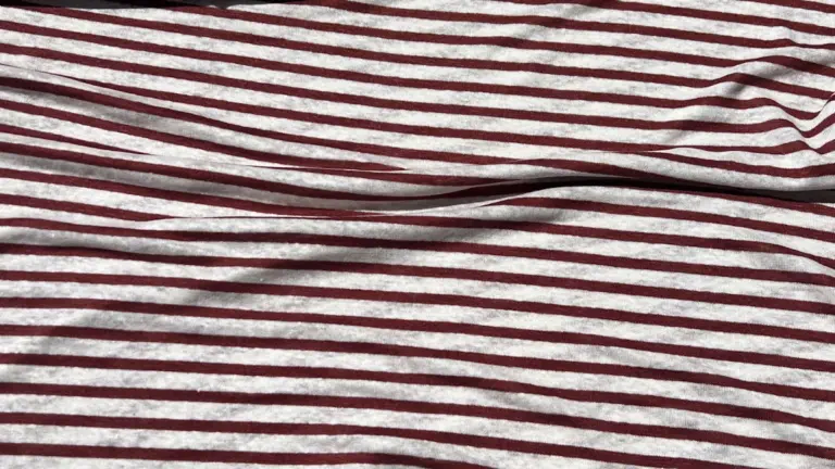 bordo-in-tricotat-melissas Material din in tricotat bordo Melissas