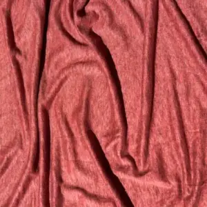 Material din in tricotat culoare bric Melissas