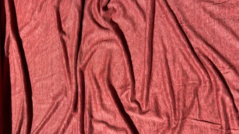 bric-in-tricotat-melissas Material din in tricotat culoare bric Melissas