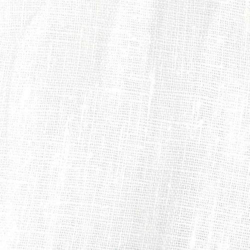 material-in-alb-melissas Material din in alb 170gsm pentru haine naturale Melissas