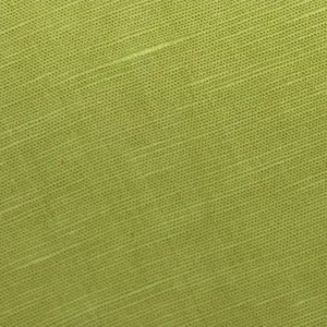 Material din in avocado 230gsm pentru haine naturale Melissas