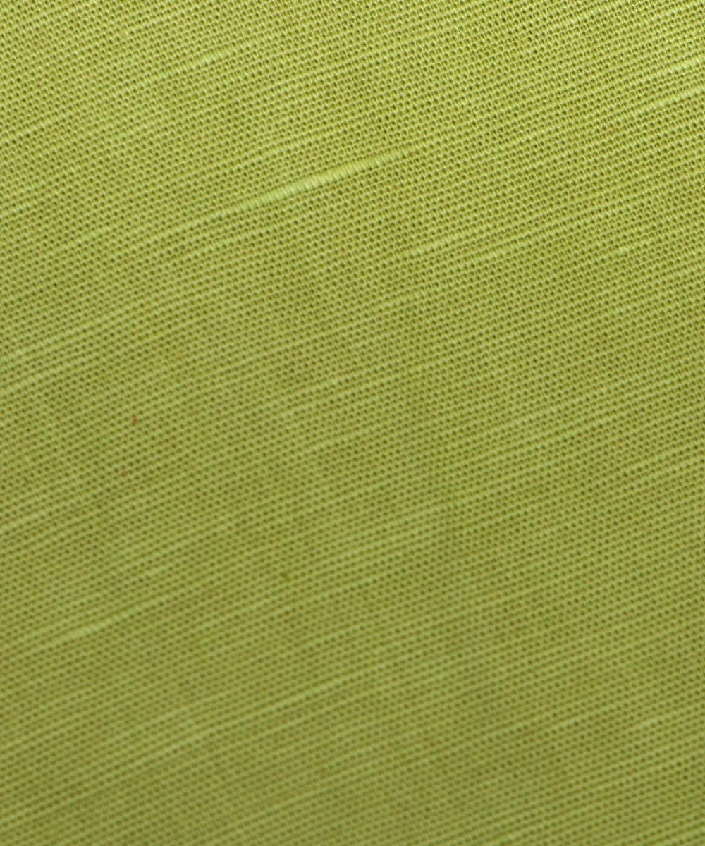 material-in-avocado-230-melissas Material din in avocado 230gsm pentru haine naturale Melissas