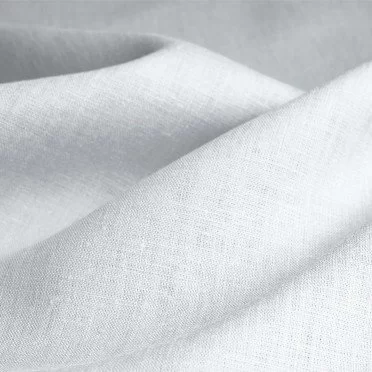 material-in-bleu-170-melissas Material din in bleu 170gsm pentru haine naturale Melissas