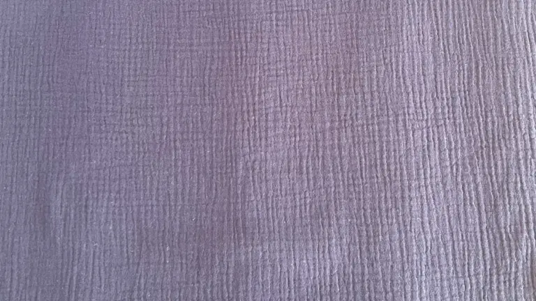 material-musleina-denim-melissas Material muselină organică denim Melissas – textură naturală și respirabilă
