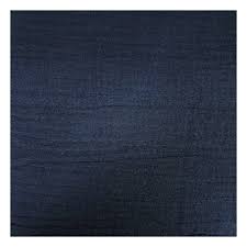 material.muselina==bleumarin-melissas Material muselină organică bleumarin Melissas – textură naturală și respirabilă