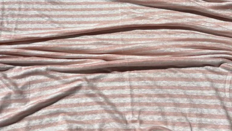 roz-in-tricotat-melissas Material din in tricotat roz Melissas