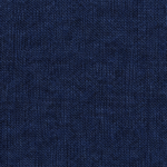 Lana merinos navy